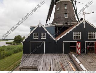 building windmill 0020